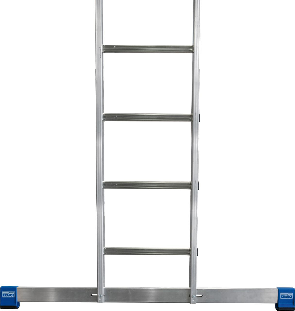 Krause Stabilizator do drabin Monto/Stabilo 1250 mm